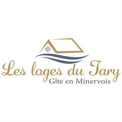 les loges du tary, Azillanet - Horaires d'ouverture