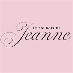 Le Boudoir de Jeanne, Rouen - Horaires d'ouverture