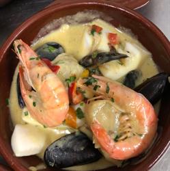 Restaurant traditionnel à Castelnaudary - Les Délices D'esmeralda, - Horaires d'ouverture