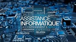 Cyber26 Informatique, Nyons - Horaires d'ouverture