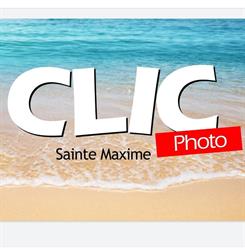 CLIC PHOTO by BAKIR, Sainte-Maxime - Horaires d'ouverture