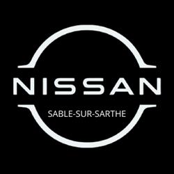 GARAGE AUTO SERVICES NISSAN, Sablé-sur-Sarthe - Horaires d'ouverture