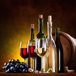 In vino veritas, Remiremont - Horaires d'ouverture