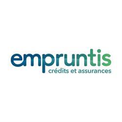 Empruntis SAINTES courtier en crédit immobilier, Saintes - Horaires d'ouverture