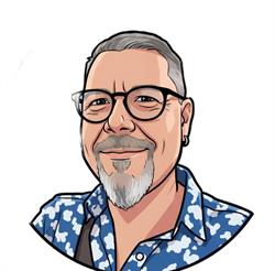 Franck Soubielle Magnétiseur Energéticien, Auch - Horaires d'ouverture