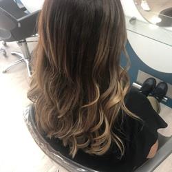 Coiffure Toi Émoi, Chessy - Horaires d'ouverture