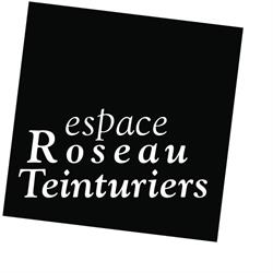 Espace Roseau Teinturiers, Avignon - Horaires d'ouverture