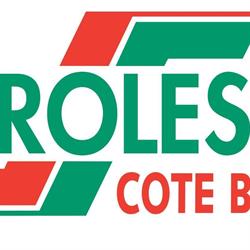 Petroles de la Cote Basque, Mouguerre - Horaires d'ouverture