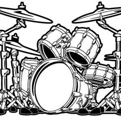 COOL ON THE DRUMS, Le Havre - Horaires d'ouverture