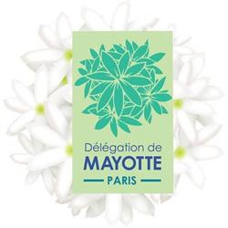 Délégation de Mayotte à Paris, - Horaires d'ouverture