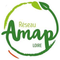Réseau des AMAP de la Loire, Saint-Étienne - Horaires d'ouverture