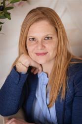 Nawel FAYE- HPI Coaching, Labège - Horaires d'ouverture