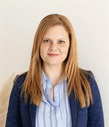Nawel FAYE- HPI Coaching, Labège - Horaires d'ouverture