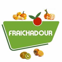 Fraichadour - Réseau Le Saint, Saint-Geours-de-Maremne - Horaires d'ouverture