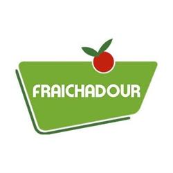 Fraichadour - Réseau Le Saint, Saint-Geours-de-Maremne - Horaires d'ouverture