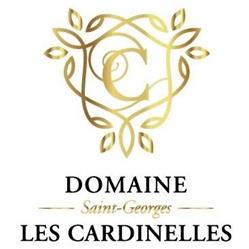 Domaine Saint Georges Les Cardinelles SCEA, Nissan-lez-Enserune - Horaires d'ouverture
