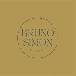 Entreprise Bruno Simon, Évreux - Horaires d'ouverture