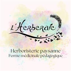 L'Herberaie, Plouigneau - Horaires d'ouverture