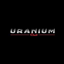 URANIUM Club, Drancy - Horaires d'ouverture
