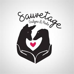 Sauvetage Galgos & Pods, Excenevex - Horaires d'ouverture