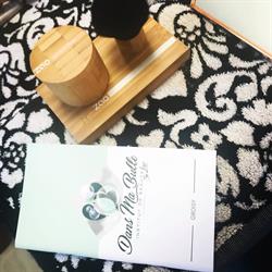 Dans ma bulle By Lilya, Groisy - Horaires d'ouverture
