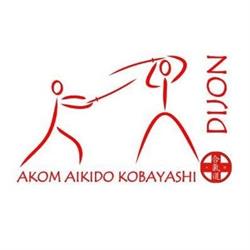 Aikido du Parc, Dijon - Horaires d'ouverture