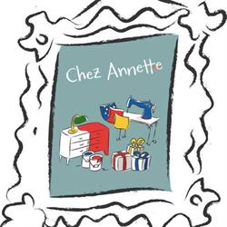 Chez Annette, Annecy - Horaires d'ouverture