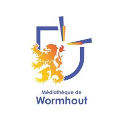 Médiathèque, Wormhout - Horaires d'ouverture