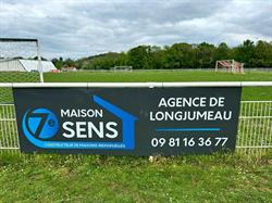 Maison 7e Sens, Longjumeau - Horaires d'ouverture