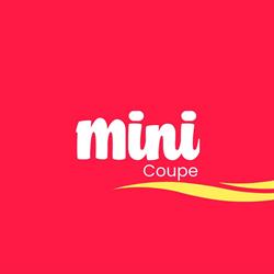 Mini coupe fruges, Fruges - Horaires d'ouverture