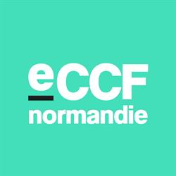 eCCF Normandie, Agneaux - Horaires d'ouverture