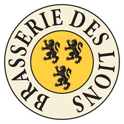 Brasserie des Lions, Roncq - Horaires d'ouverture