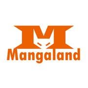 Mangaland, Dijon - Horaires d'ouverture