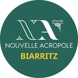 Nouvelle Acropole Biarritz, - Horaires d'ouverture