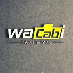 Wacabi, Nantes - Horaires d'ouverture