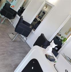 Hair Playa Taussat, Lanton - Horaires d'ouverture