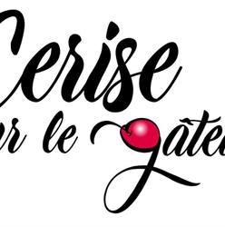 Cerise sur le Gâteau - boulangerie Villeveque, Rives-du-Loir-en-Anjou - Horaires d'ouverture