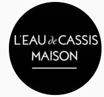 Côté Cassis L'Eau de Cassis Maison, - Horaires d'ouverture