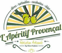 L'apéritif Provençal - Grossiste en olives et tapenades, Roquefort-la-Bédoule - Horaires d'ouverture