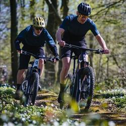 Cycles Tandem, Tatinghem - Horaires d'ouverture