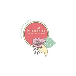 Florelo, Montoire-sur-le-Loir - Horaires d'ouverture