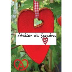 Atelier de Sandra, Illkirch-Graffenstaden - Horaires d'ouverture