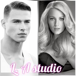L.A Studio, Septème - Horaires d'ouverture