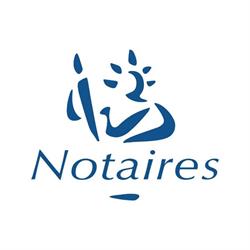 Maître Charlotte TRIBUT - Notaire à Nancy en Immobilier et Droit des Affaires, - Horaires d'ouverture