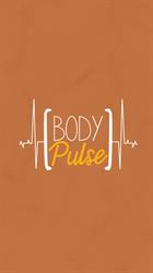 Body Pulse, Bar-le-Duc - Horaires d'ouverture