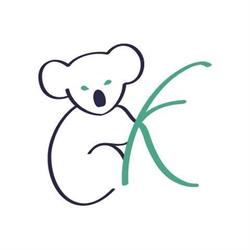 Koala, Langeac - Horaires d'ouverture