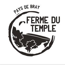 Ferme du Temple, Osmoy-Saint-Valery - Horaires d'ouverture