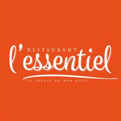 L'essentiel, Pont-l'Abbé - Horaires d'ouverture