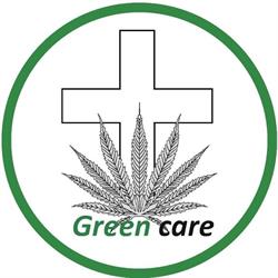 Green care - Magasin CBD, Redon - Horaires d'ouverture