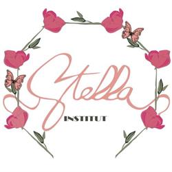 Stella institut, Saulnes - Horaires d'ouverture